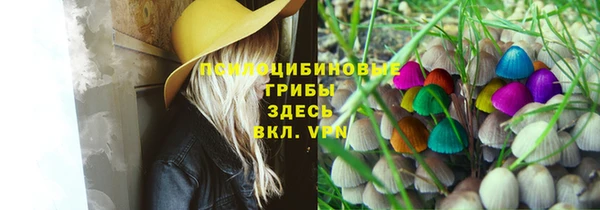 кокс Горняк
