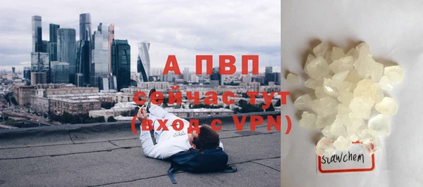 прущие крисы Горнозаводск
