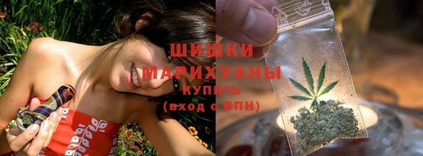 кокс Горняк